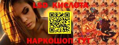 MDMA Premium VHQ Нягань