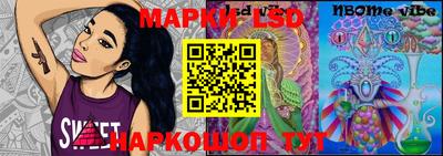 стафф Новозыбков
