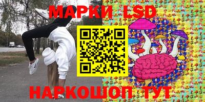 MDMA Premium VHQ Нягань