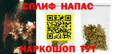 MDMA Premium VHQ Нягань