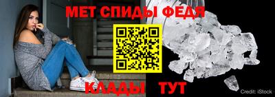 MDMA Premium VHQ Нягань