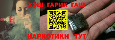 MDMA Premium VHQ Нягань