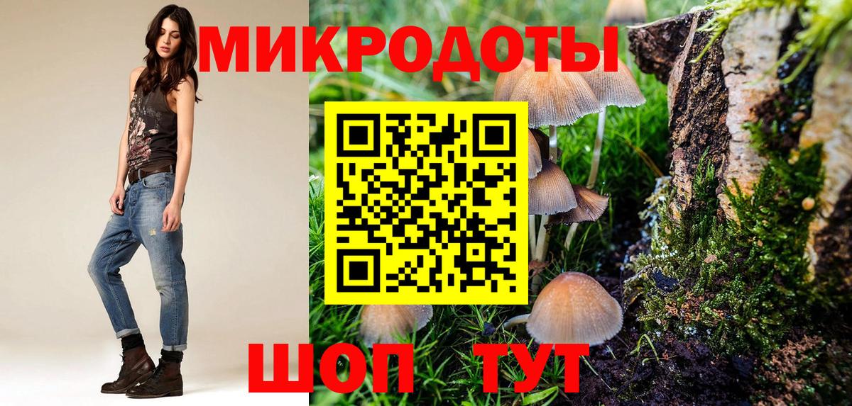 Усть-Илимск  Псилоцибиновые грибы GOLDEN TEACHER  где найти наркотики  Вход с VPN  Псилоцибиновые грибы Magic Shrooms 